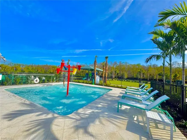 $750,000 | 20885 Thistle Leaf Lane, Estero, FL 33928