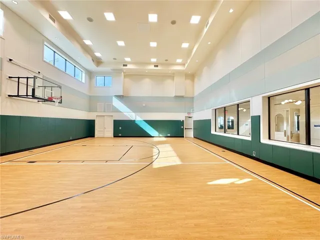 $750,000 | 20885 Thistle Leaf Lane, Estero, FL 33928