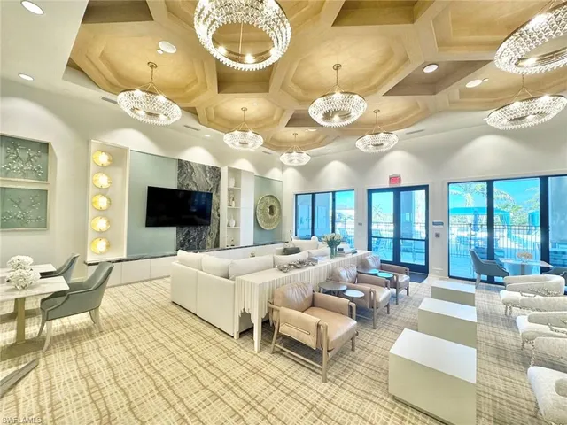 $750,000 | 20885 Thistle Leaf Lane, Estero, FL 33928