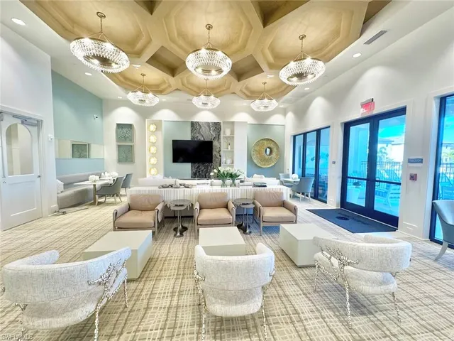 $750,000 | 20885 Thistle Leaf Lane, Estero, FL 33928