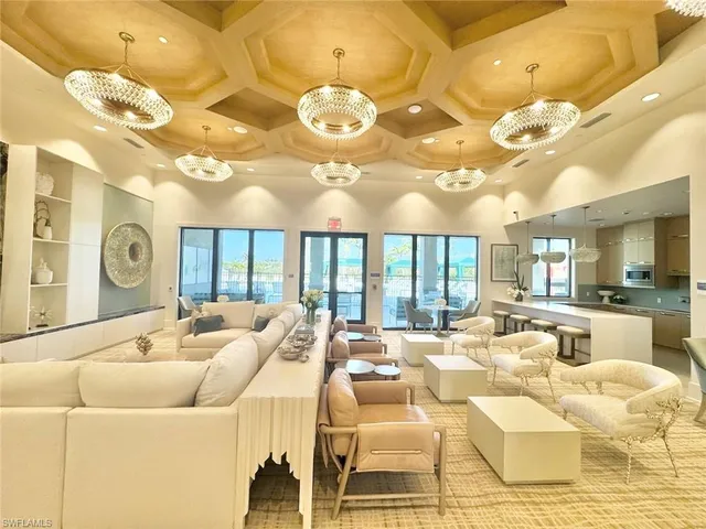 $750,000 | 20885 Thistle Leaf Lane, Estero, FL 33928