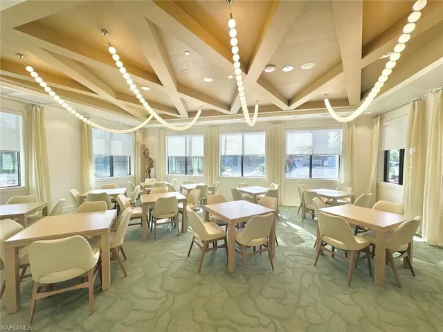 $750,000 | 20885 Thistle Leaf Lane, Estero, FL 33928