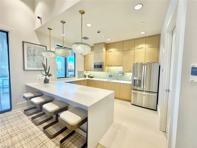 $750,000 | 20885 Thistle Leaf Lane, Estero, FL 33928