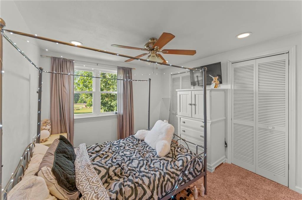 1022 McGovern Road Houston, PA 15342 - Photo 13 of 29 Gallery Image 13