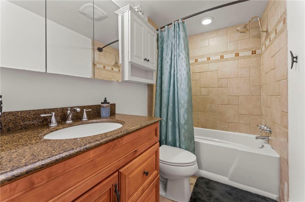 1022 McGovern Road Houston, PA 15342 - Photo 15 of 29 Gallery Image 15