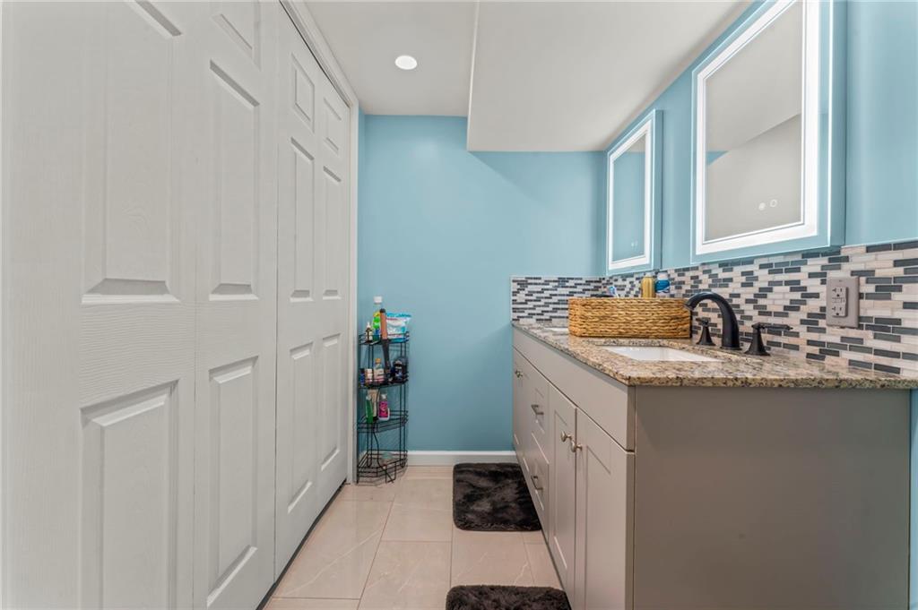 1022 McGovern Road Houston, PA 15342 - Photo 20 of 29 Gallery Image 20