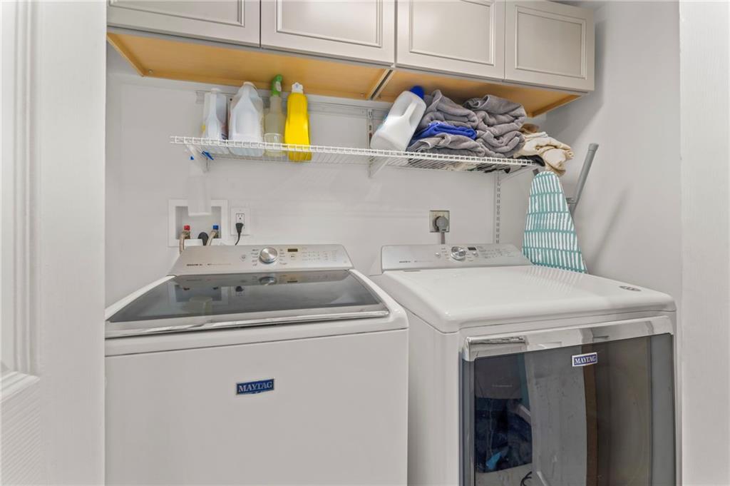 1022 McGovern Road Houston, PA 15342 - Photo 22 of 29 Gallery Image 22