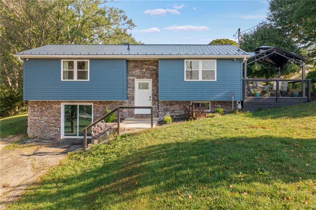 1022 McGovern Road Houston, PA 15342 - Photo 27 of 29 Gallery Image 27