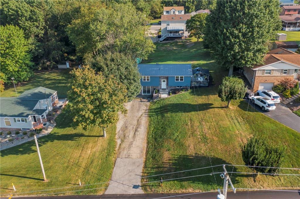 1022 McGovern Road Houston, PA 15342 - Photo 28 of 29 Gallery Image 28