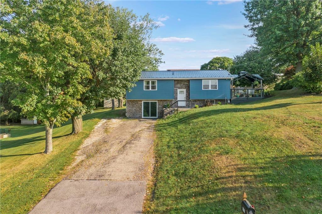 1022 McGovern Road Houston, PA 15342 - Photo 29 of 29 Gallery Image 29
