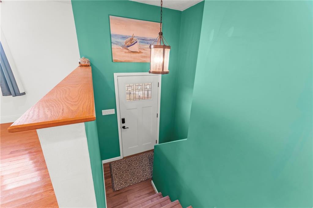 1022 McGovern Road Houston, PA 15342 - Photo 10 of 29 Gallery Image 10