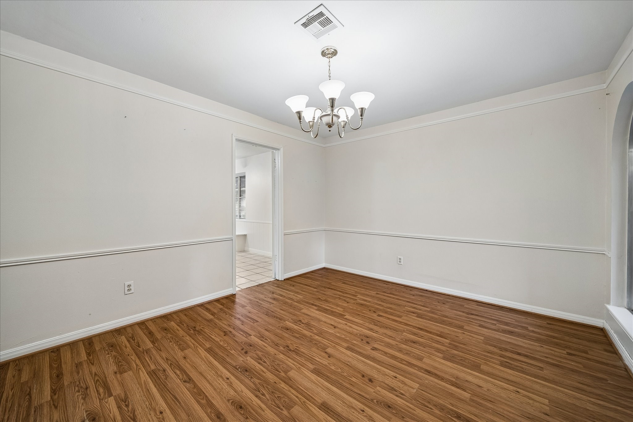 17803 Loring Lane Spring, TX 77388 - Photo 9 of 35