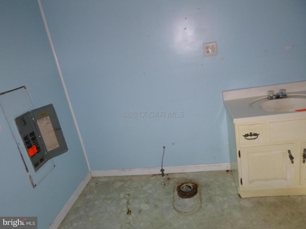 2960 Byrdtown Road Crisfield, MD 21817 - Photo 12 of 15 Gallery Image 12