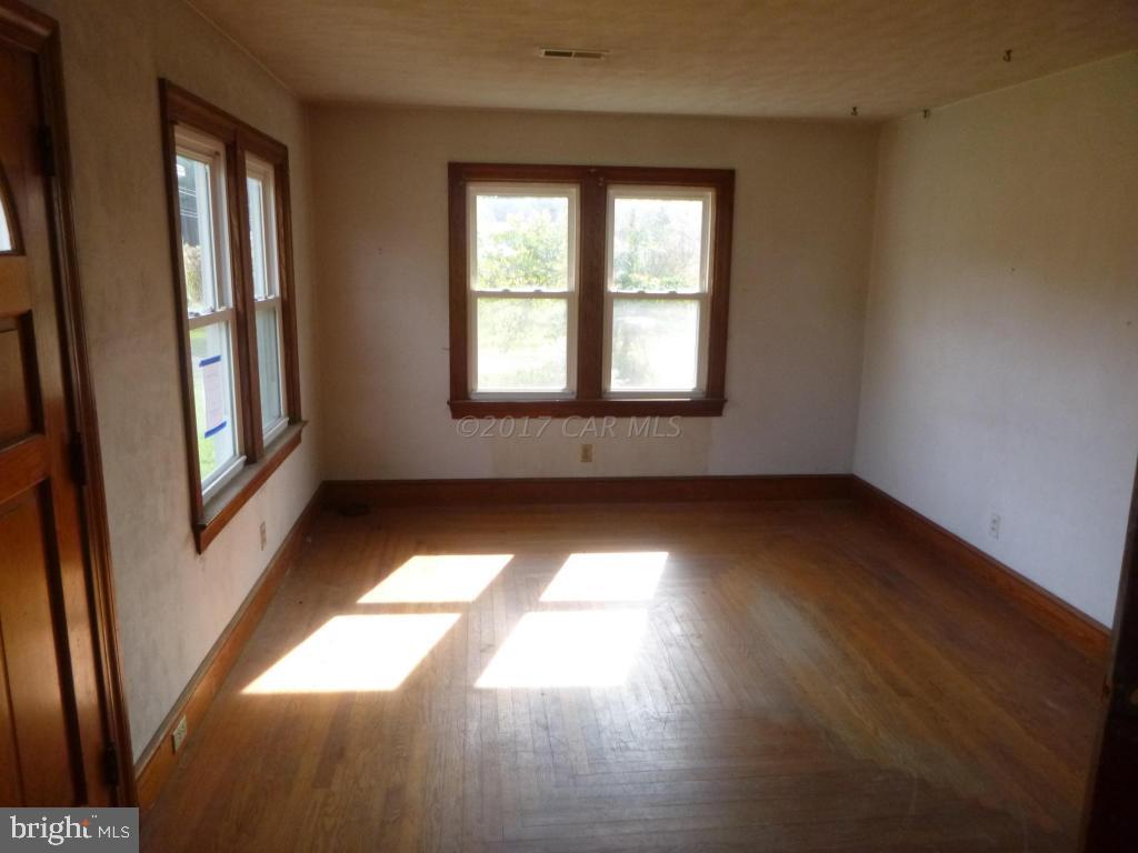 2960 Byrdtown Road Crisfield, MD 21817 - Photo 5 of 15 Gallery Image 5