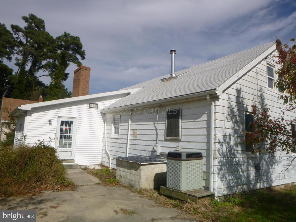 2960 Byrdtown Road Crisfield, MD 21817 - Photo 6 of 15 Gallery Image 6