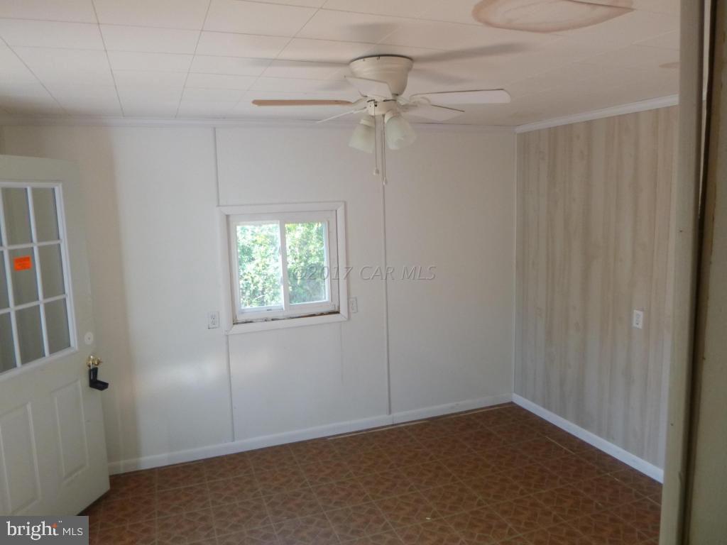 2960 Byrdtown Road Crisfield, MD 21817 - Photo 7 of 15 Gallery Image 7
