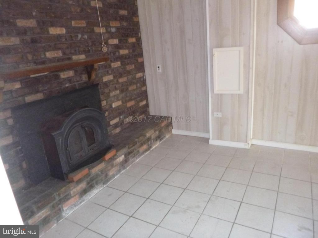 2960 Byrdtown Road Crisfield, MD 21817 - Photo 8 of 15 Gallery Image 8
