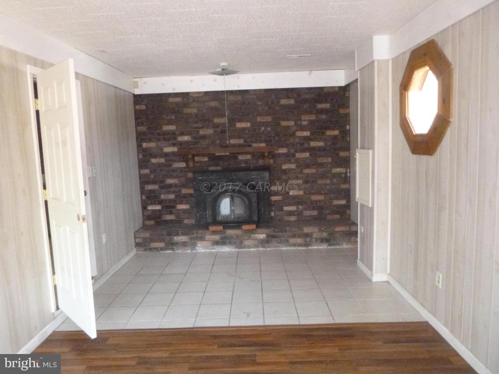 2960 Byrdtown Road Crisfield, MD 21817 - Photo 9 of 15 Gallery Image 9