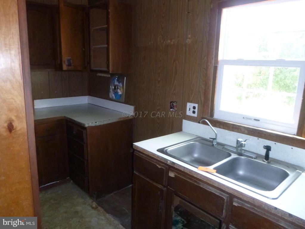 2960 Byrdtown Road Crisfield, MD 21817 - Photo 10 of 15 Gallery Image 10