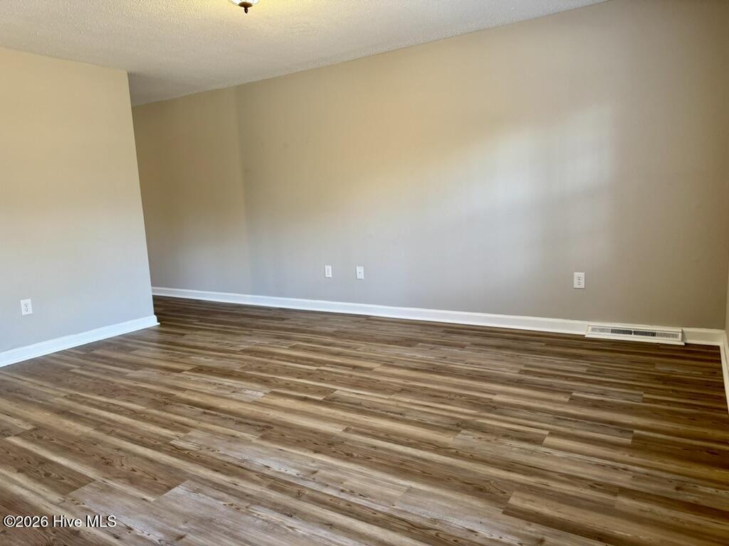 6000 River Road, Unit 19 Washington, NC 27889 - Photo 9 of 29 6ACCFF6F-9F99-4078-9626-FF7BAFB76F14_1_1