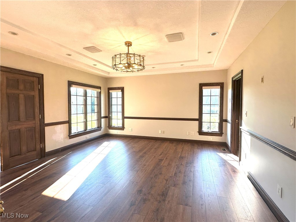 4040 Etter Road Mogadore, OH 44260 - Photo 20 of 49 Gallery Image 20
