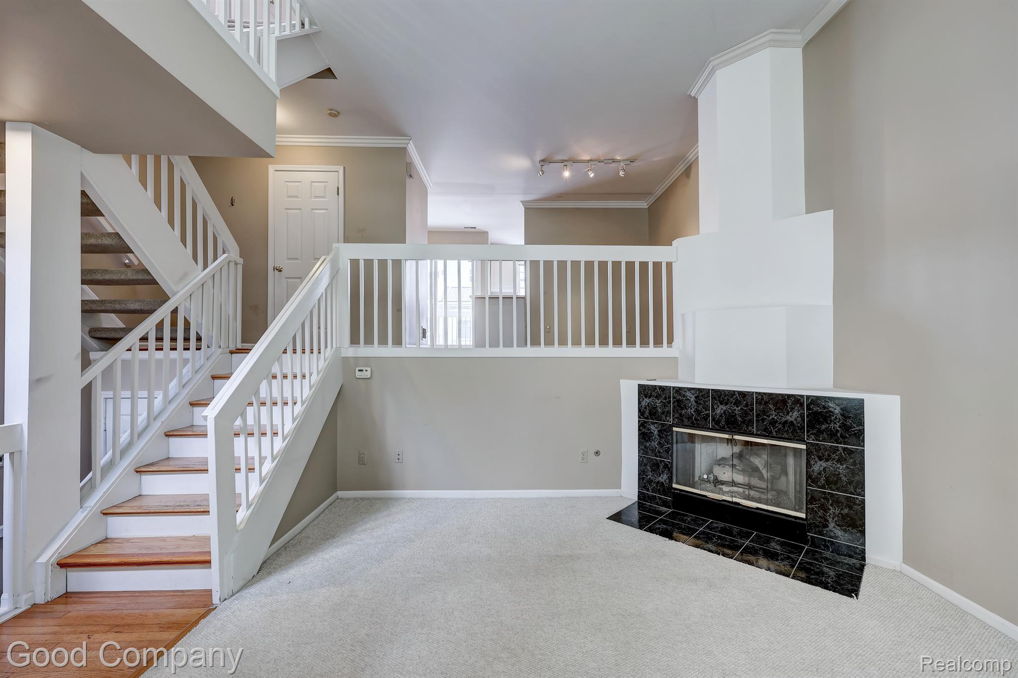 159 Georgetown Square North Royal Oak, MI 48067 - Photo 7 of 41