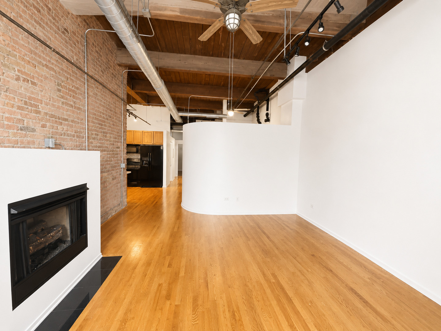 1500 West Monroe Street, Unit 123 Chicago, IL 60607 - Photo 2 of 22