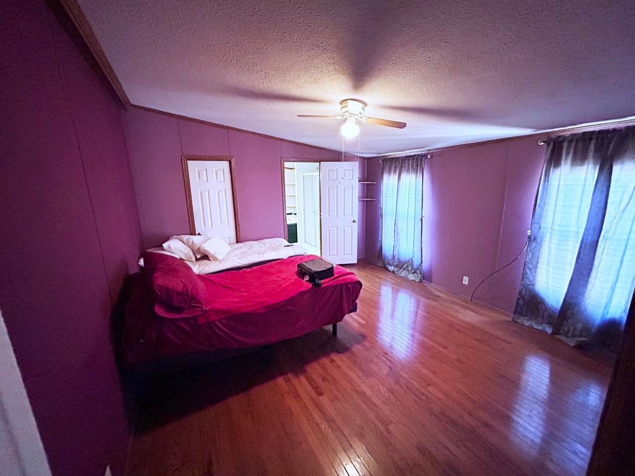 3230 Rex Road Hardyville, KY 42746 - Photo 6 of 28 Gallery Image 6