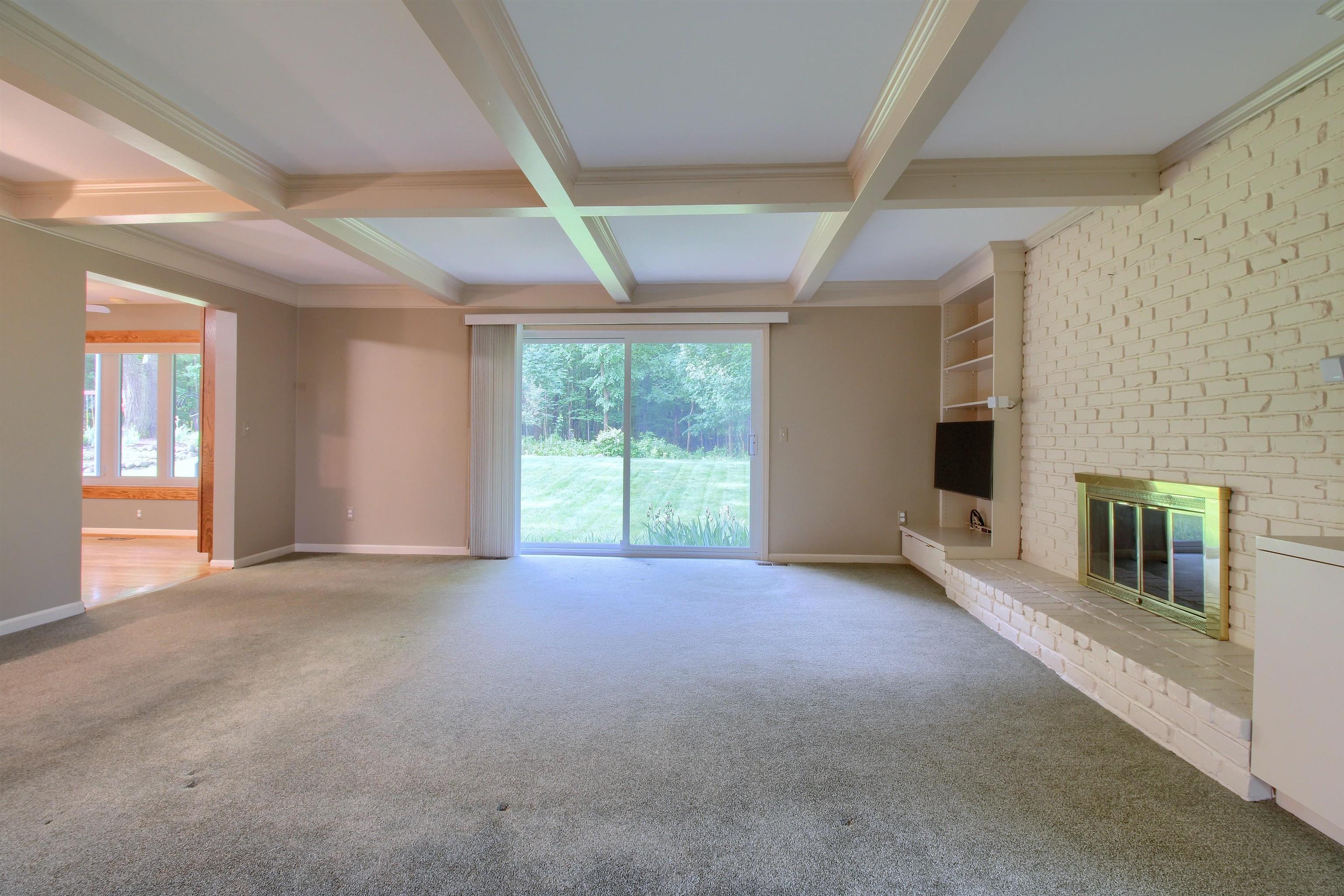 769 Snowmass Drive Rochester Hills, MI 48309 - Photo 7 of 41