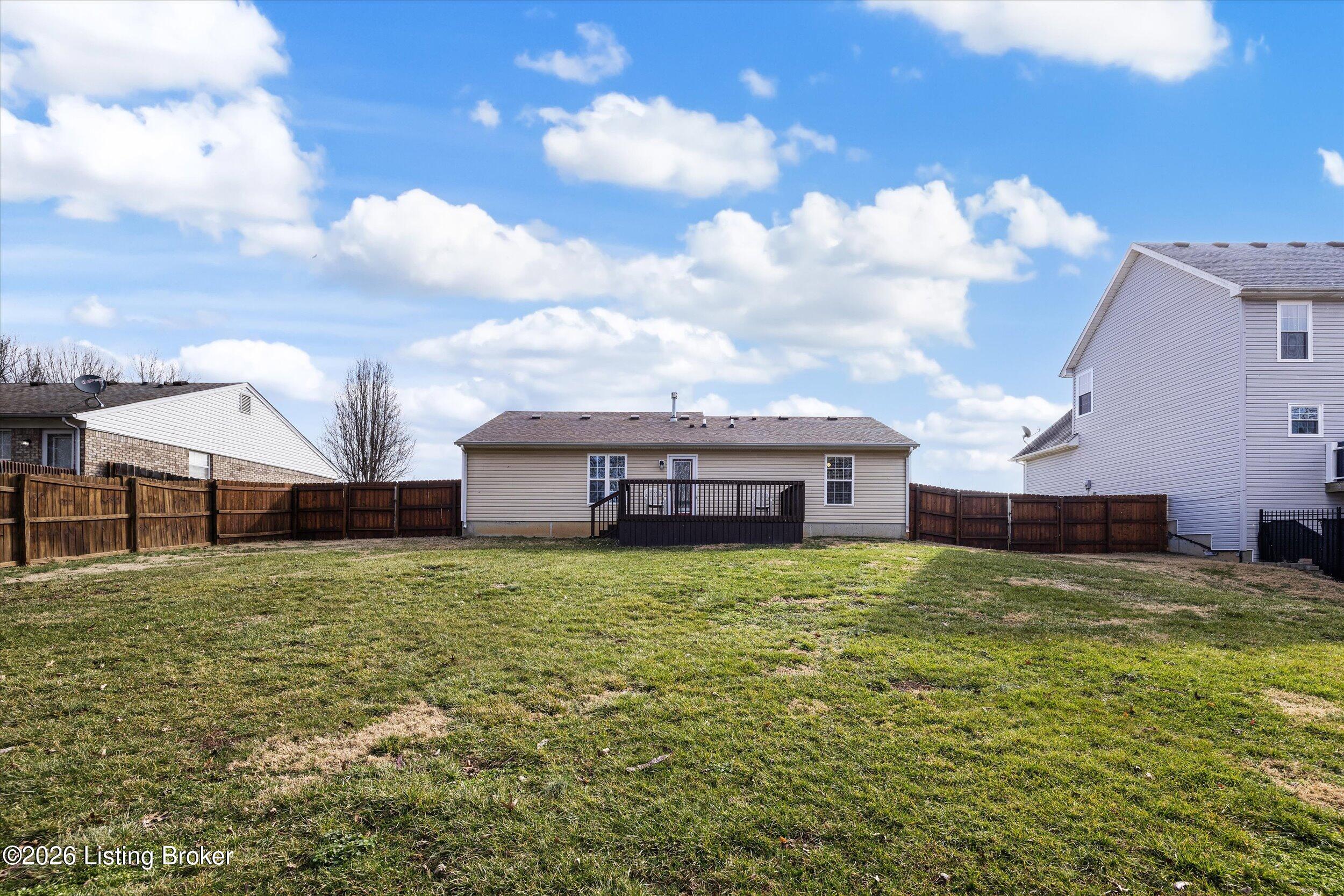 7822 Westbrook Road Louisville, KY 40258 - Photo 25 of 31 07-3U8A9062