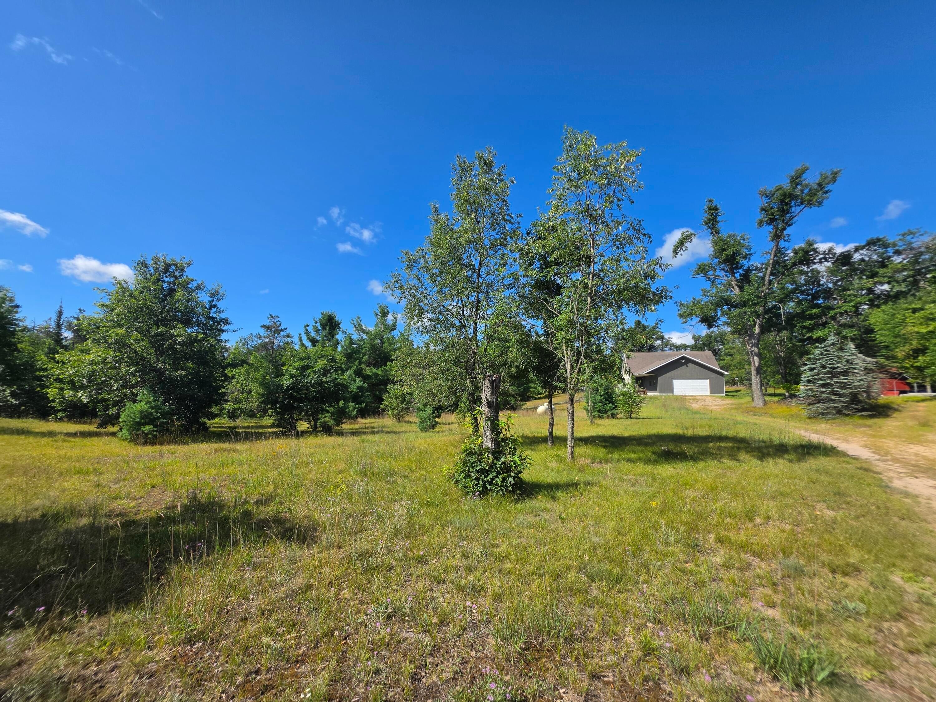 2416 Hoy Road Mio, MI 48647 - Photo 84 of 88 Gallery Image 84