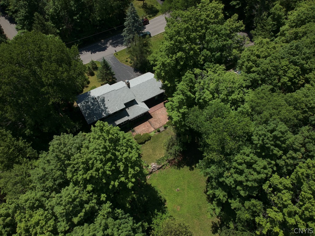 7447 Armstrong Road Manlius, NY 13104 - Photo 38 of 38