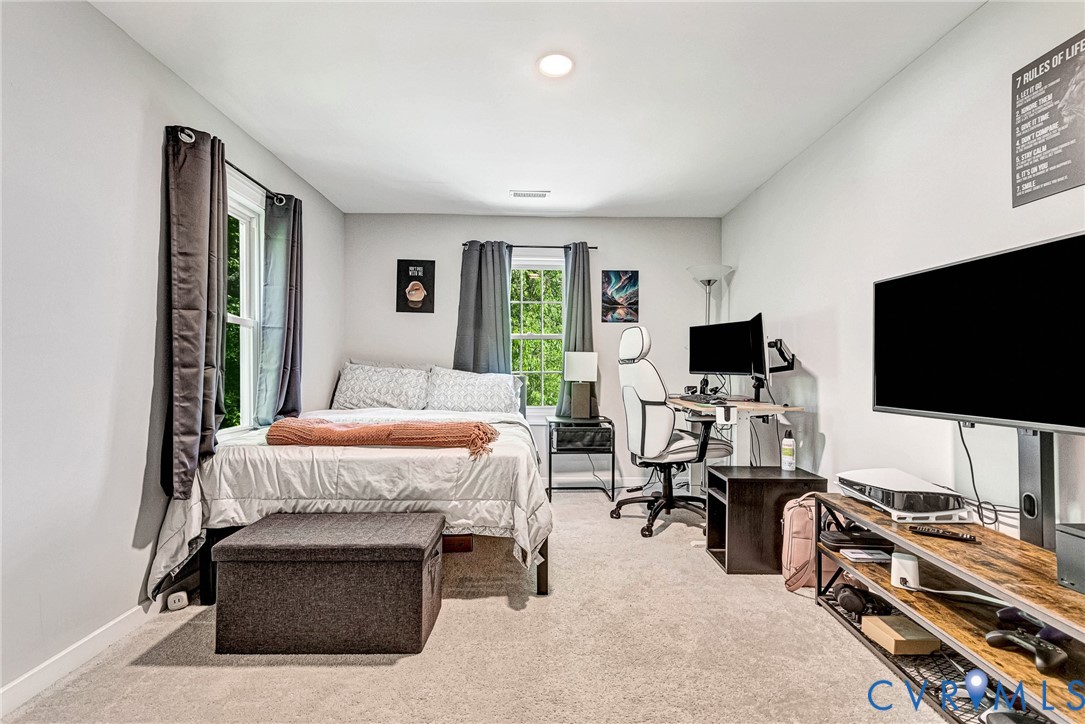 1165 Oakland Road Midlothian, VA 23113 - Photo 19 of 29