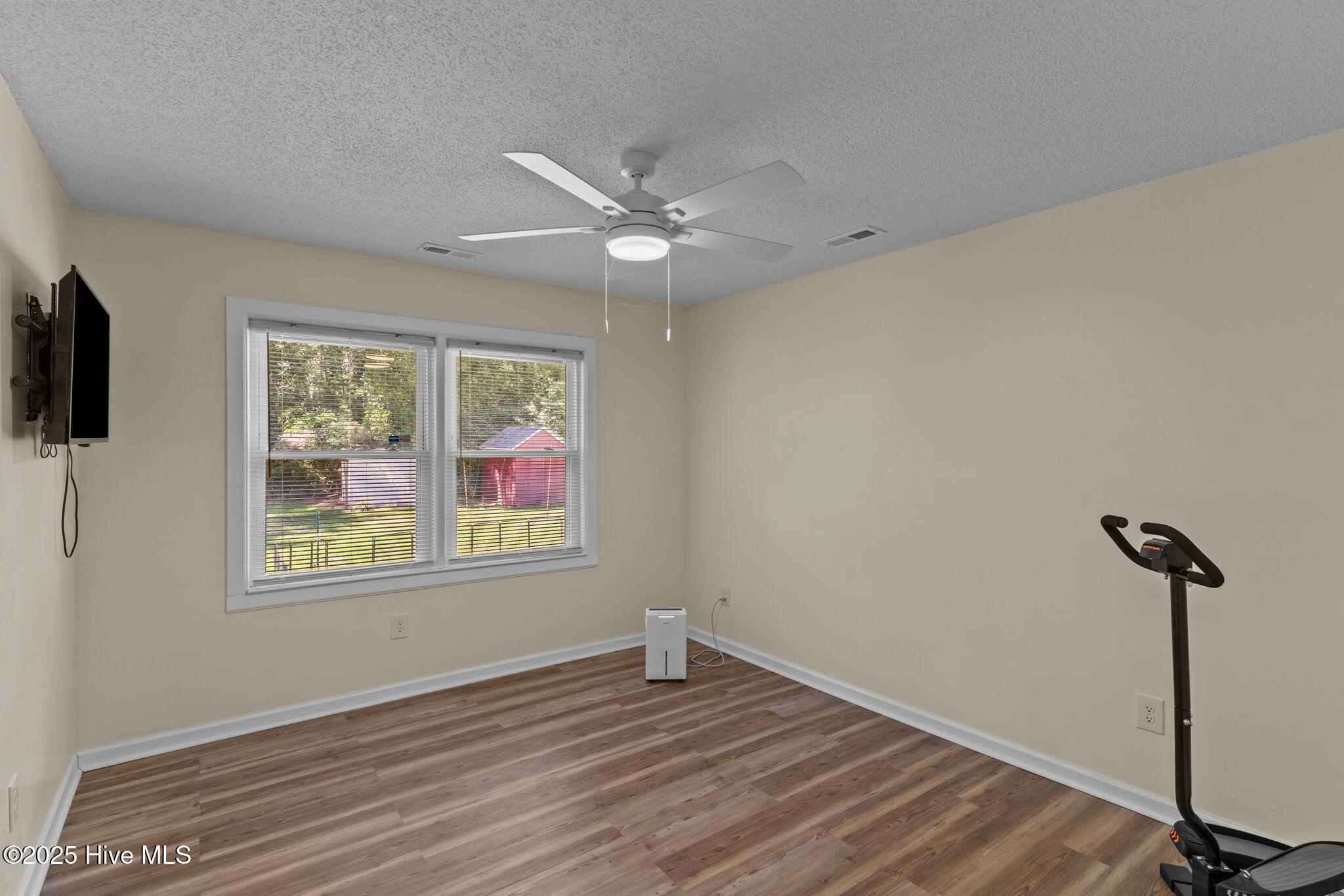 1601 Midway Road Southeast Bolivia, NC 28422 - Photo 26 of 49 23-web-or-mls-BTS04115