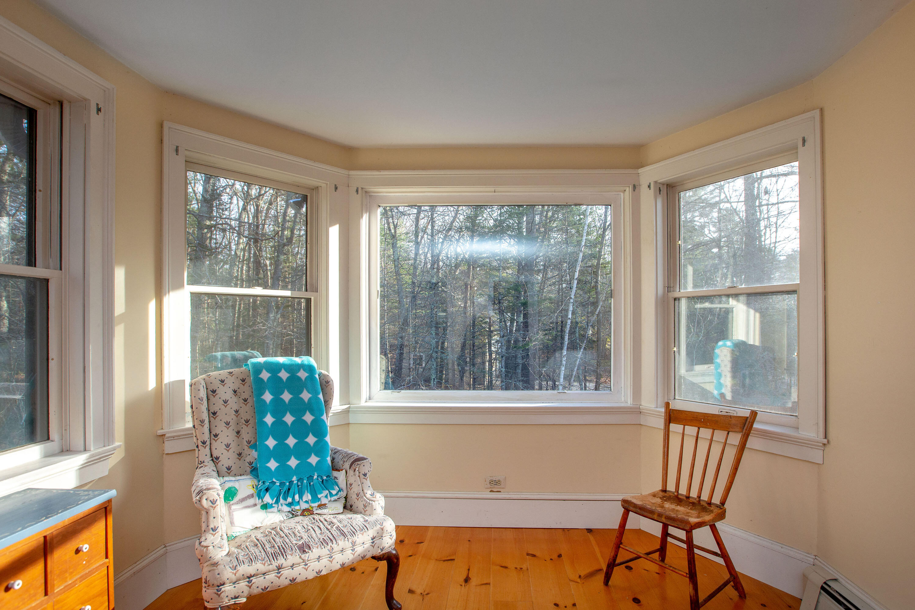 10 Blue Heron Road Brunswick, ME 04011 - Photo 44 of 58 Blue Heron_Moyer_50