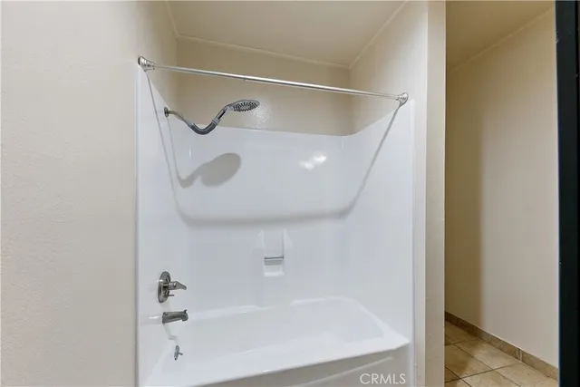 $649,000 | 1517 East Garfield Avenue, Unit 53, Glendale, CA 91205