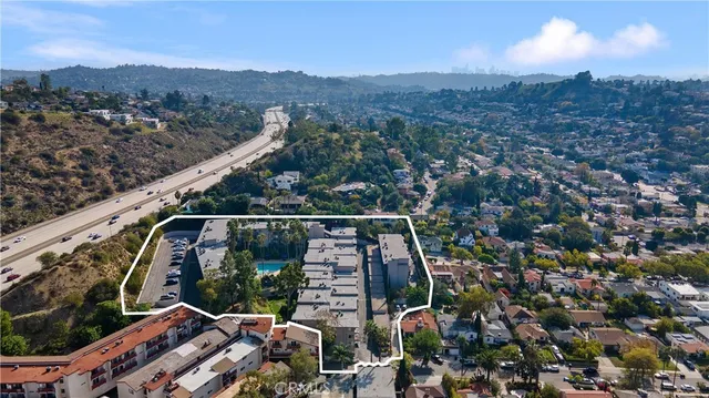 $649,000 | 1517 East Garfield Avenue, Unit 53, Glendale, CA 91205