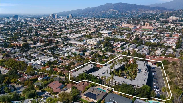 $649,000 | 1517 East Garfield Avenue, Unit 53, Glendale, CA 91205