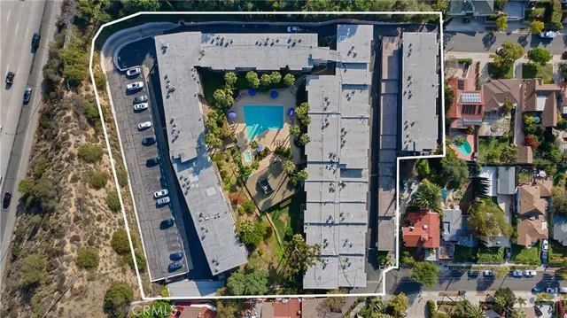 $649,000 | 1517 East Garfield Avenue, Unit 53, Glendale, CA 91205