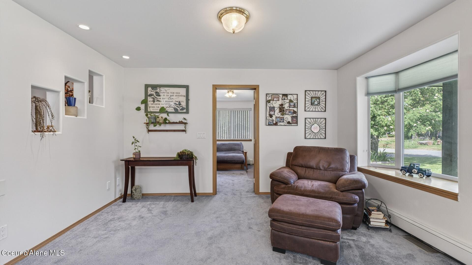 6616 Comanche Street Bonners Ferry, ID 83805 - Photo 6 of 59 006_Living_Room_2