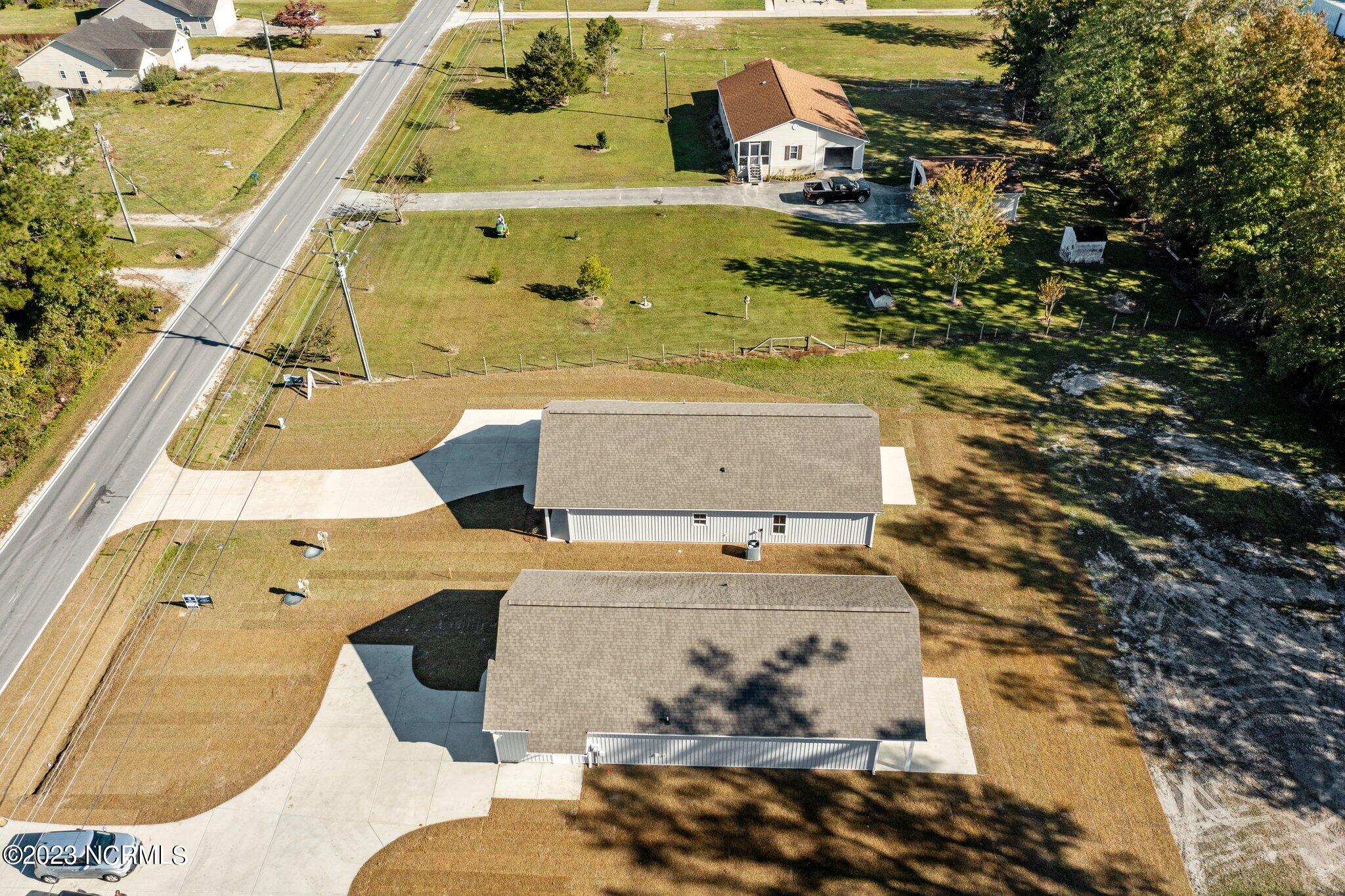 166 Norris Road Swansboro, NC 28584 - Photo 16 of 36 5-web-or-mls-DJI_0780