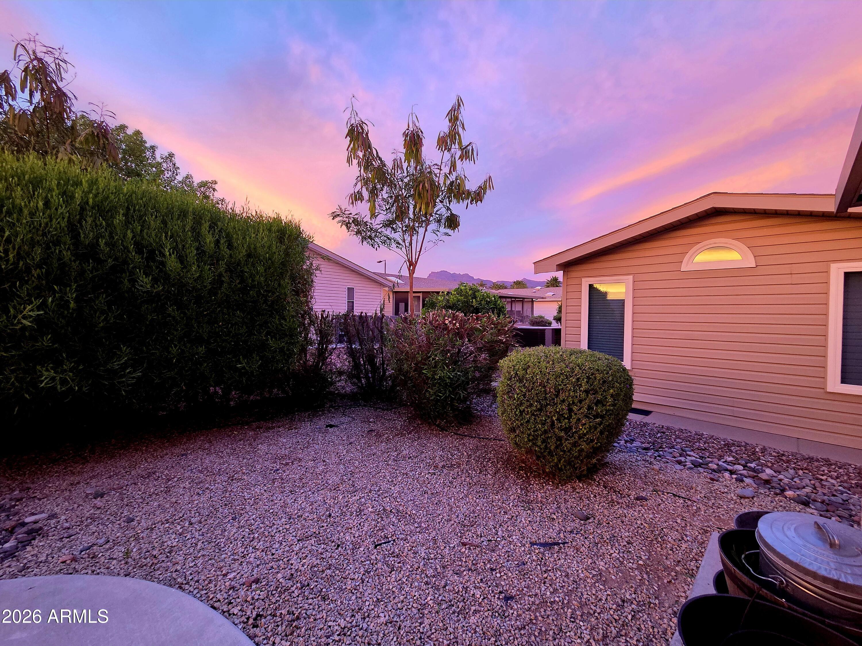3301 South Goldfield Road, Unit 1034 Apache Junction, AZ 85119 - Photo 40 of 73
