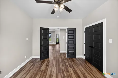 $479,900 | 7817 Flat Rock Street, Moody, TX 76557