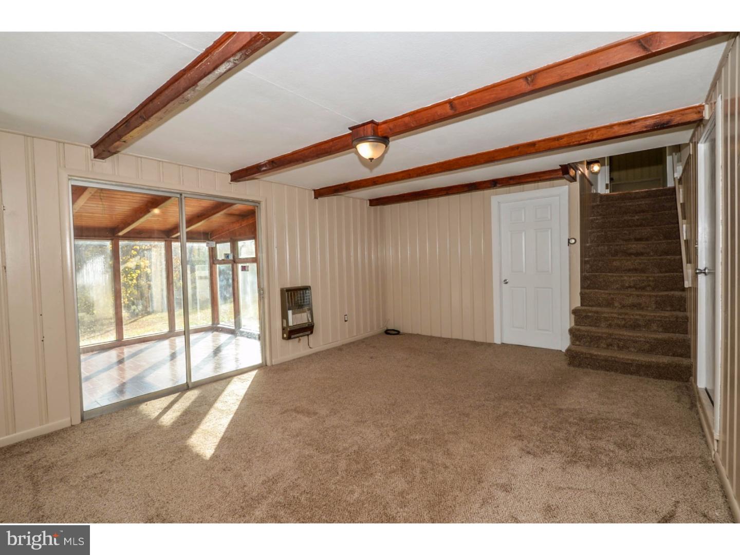 18 Chalfont Road Chalfont, PA 18914 - Photo 15 of 25 Family Room