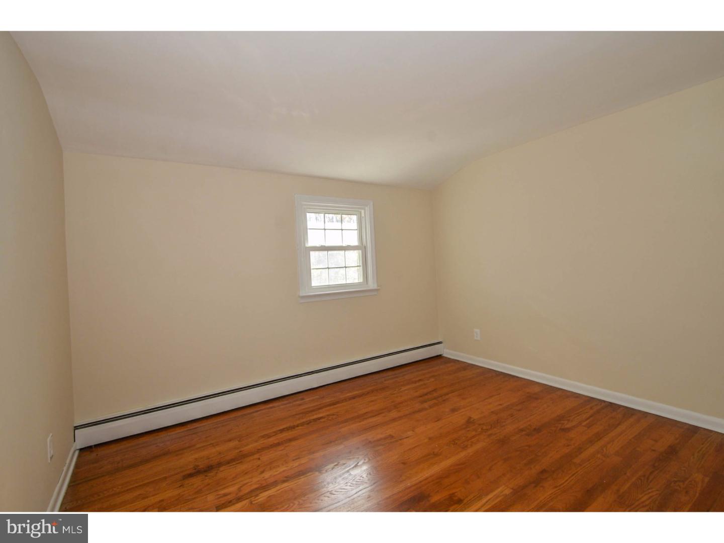 18 Chalfont Road Chalfont, PA 18914 - Photo 20 of 25 Bedroom