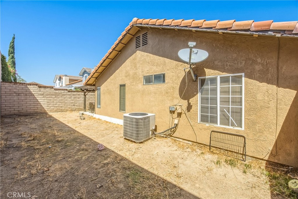 11457 Mt Ritter Street Rancho Cucamonga, CA 91737 - Photo 27 of 30 Gallery Image 27