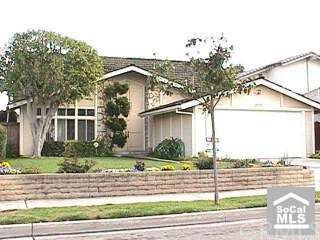 14772 Foxcroft Road Tustin, CA 92780 - Photo 1 of 1 Gallery Image 1
