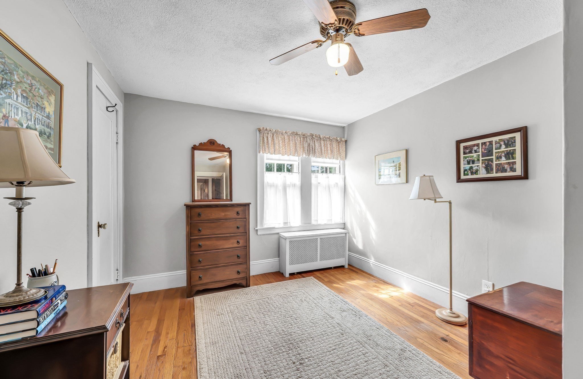 793 Allen Street Springfield, MA 01118 - Photo 32 of 40 Gallery Image 32