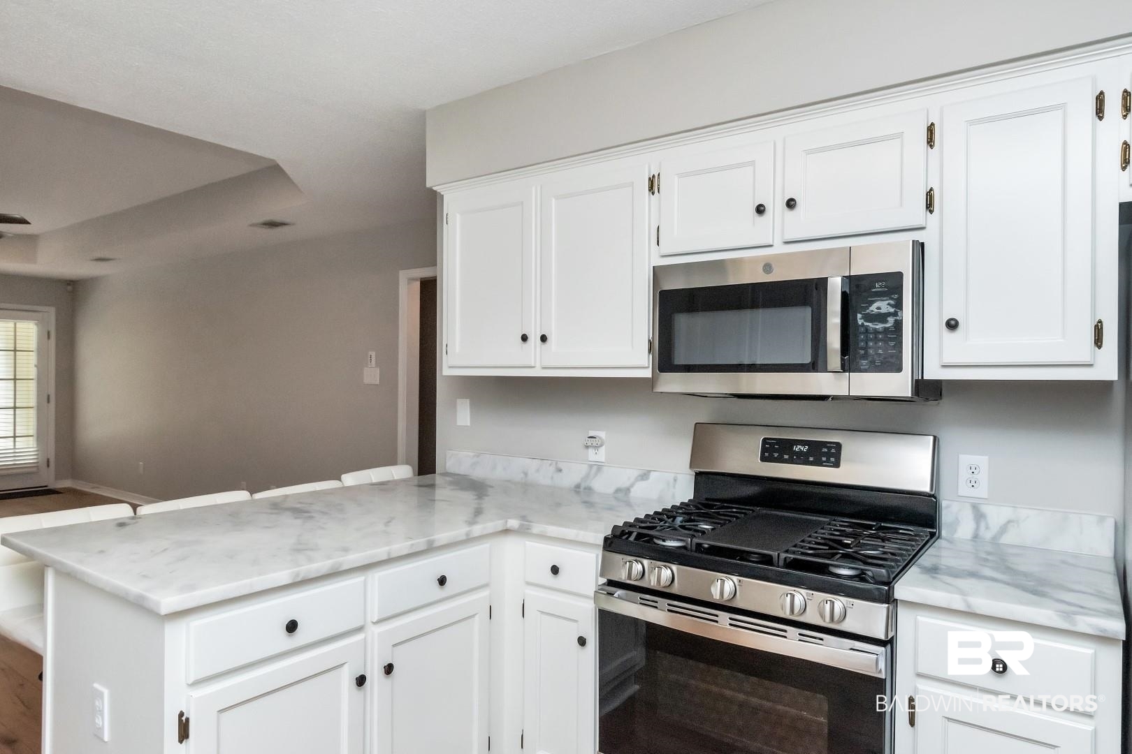 958 Henckley Avenue Mobile, AL 36609 - Photo 15 of 37