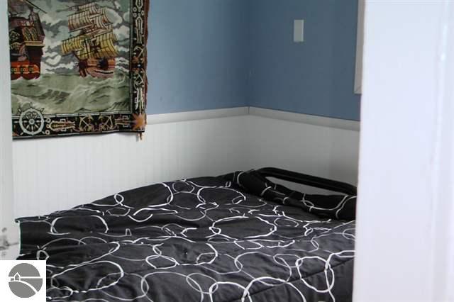 3314 Stover Road Bellaire, MI 49615 - Photo 8 of 14 1738195-7.JPG
